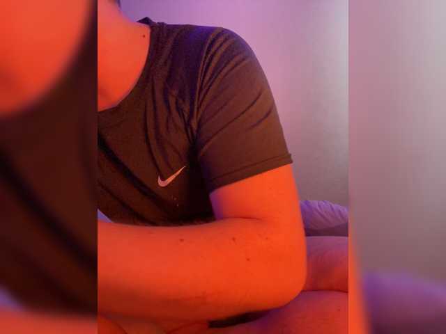 Alex12b1