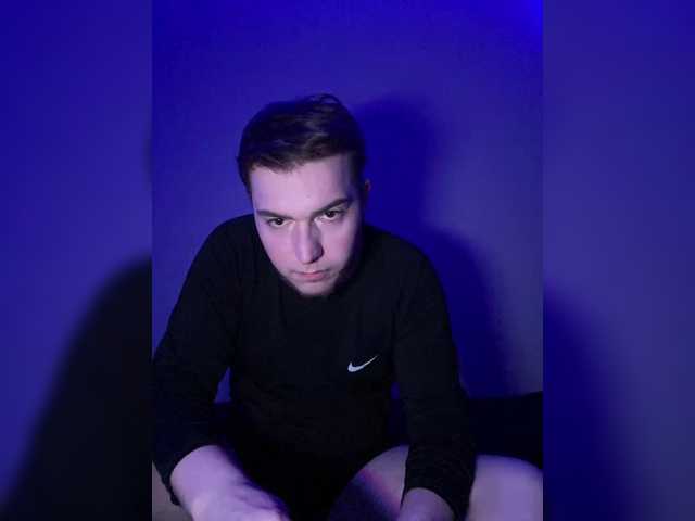 Alex12b1