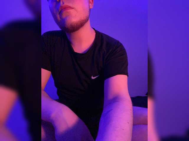 Alex12b1