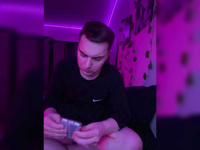 Alex12b1