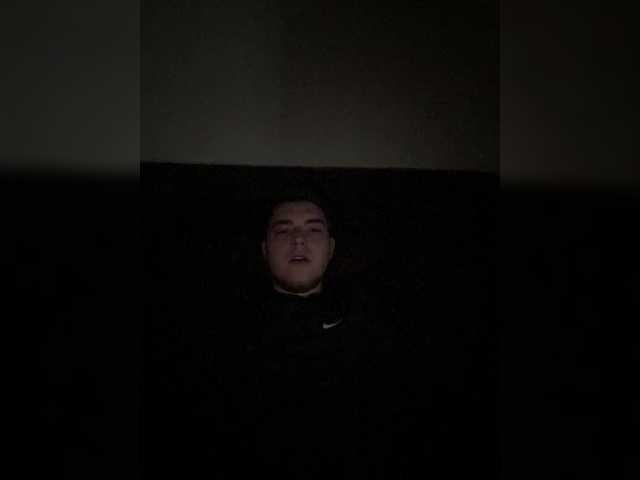 Alex12b1
