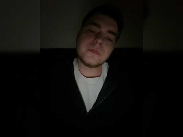 Alex12b1