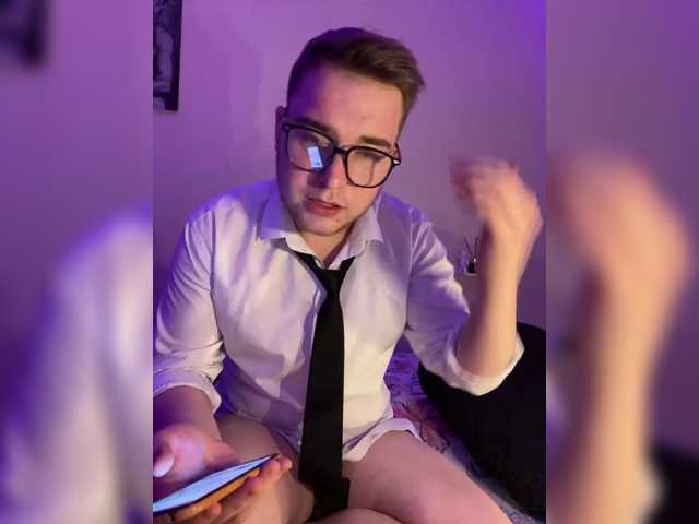 Alex12b1