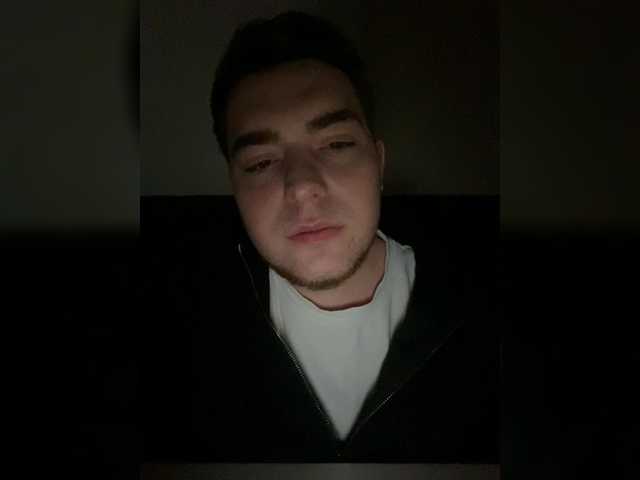 Alex12b1