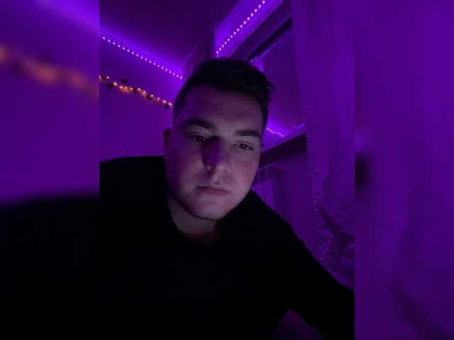 Alex12b1