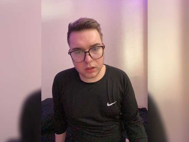 Alex12b1