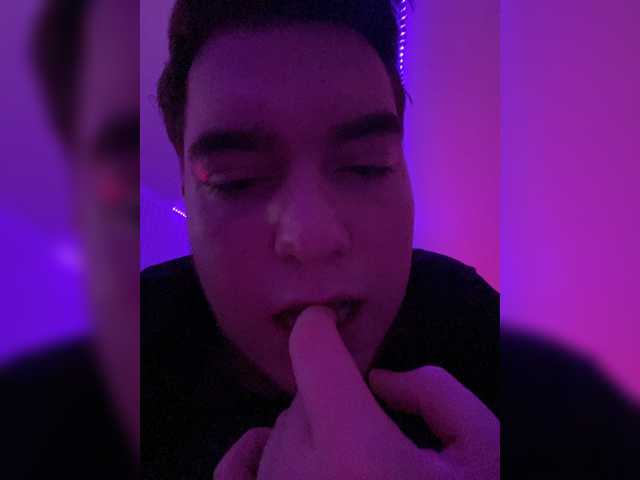 Alex12b1