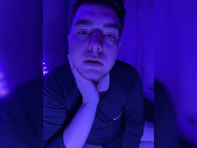 Alex12b1