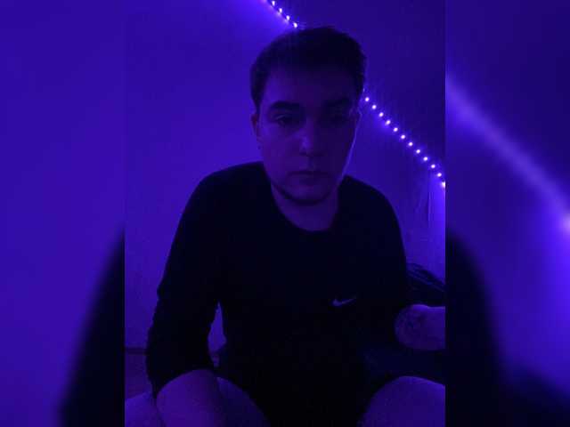 Alex12b1