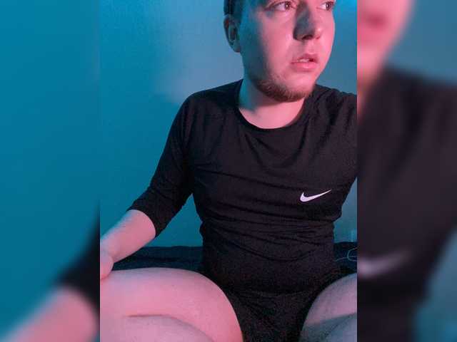 Alex12b1