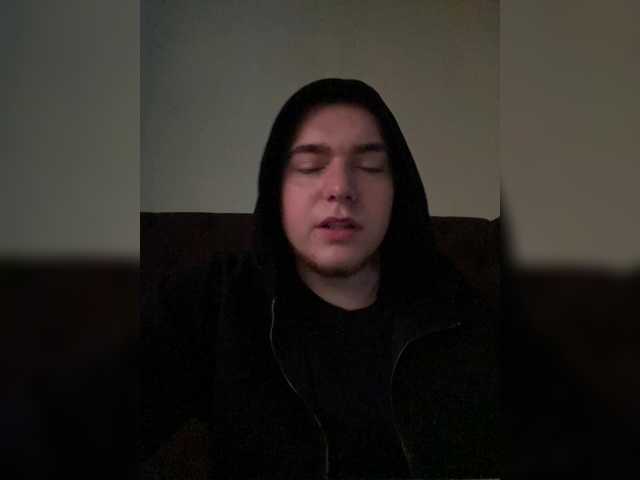 Alex12b1