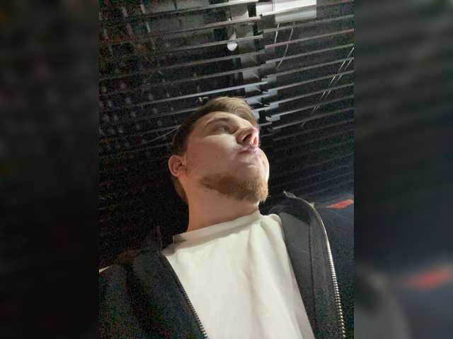 Alex12b1