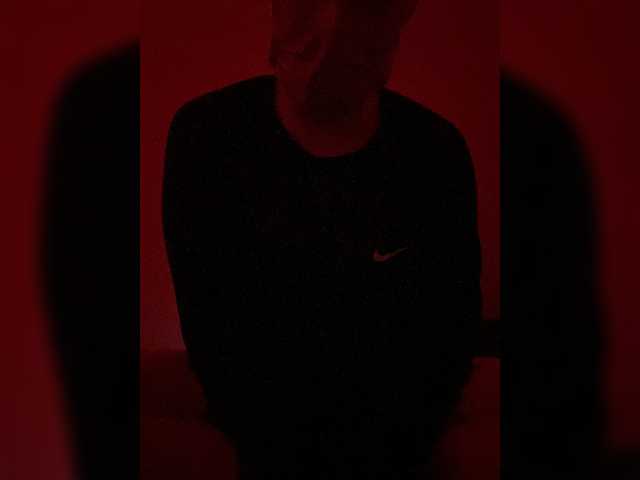 Alex12b1