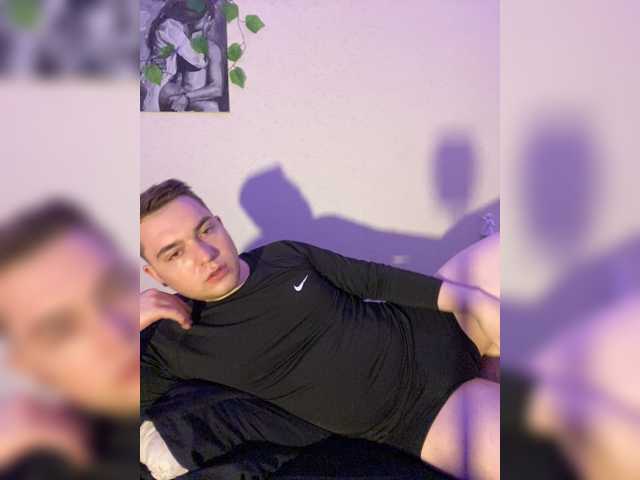 Alex12b1