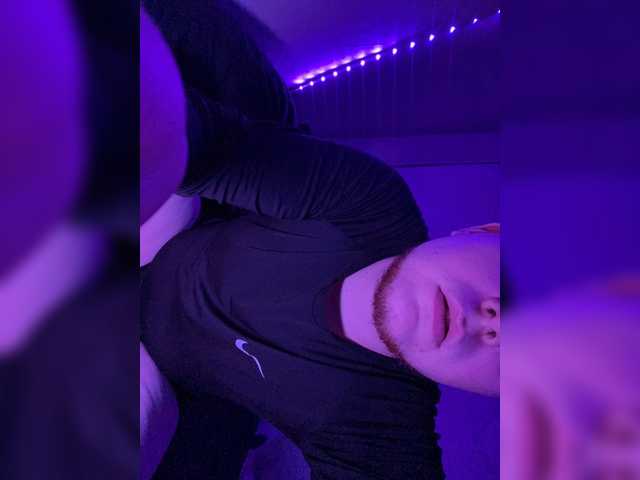 Madimov001 — live male cam