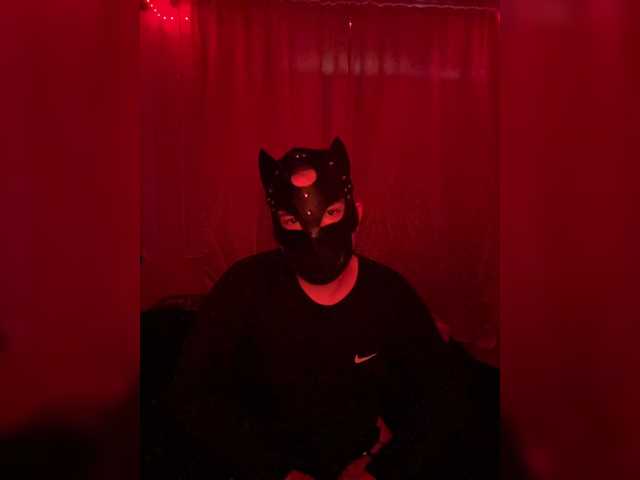 Alex12b1