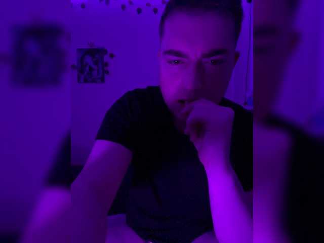 Alex12b1
