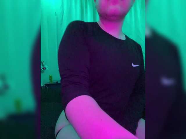 Alex12b1