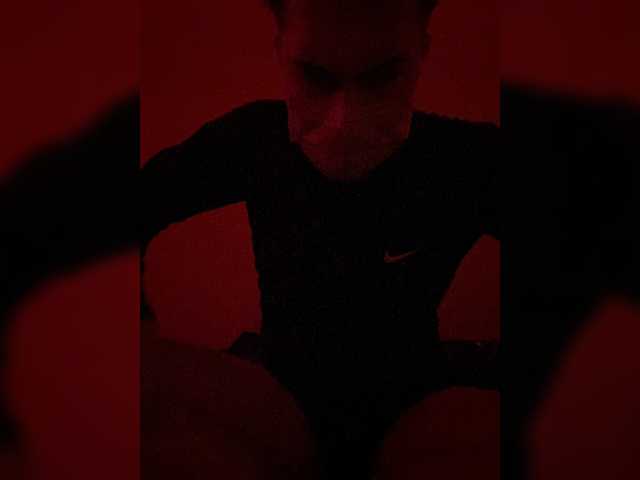 Alex12b1
