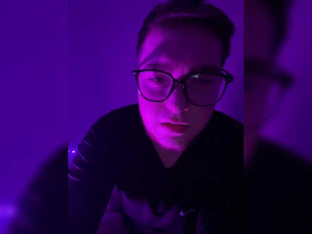 Alex12b1