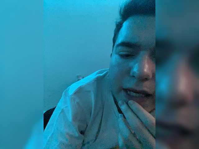 Alex12b1