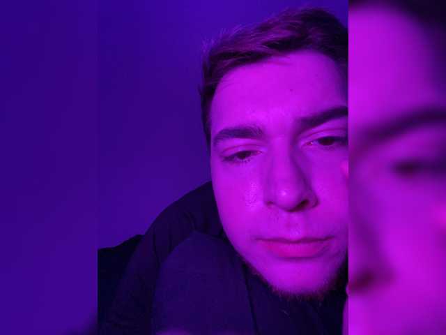 Alex12b1