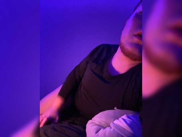 Alex12b1