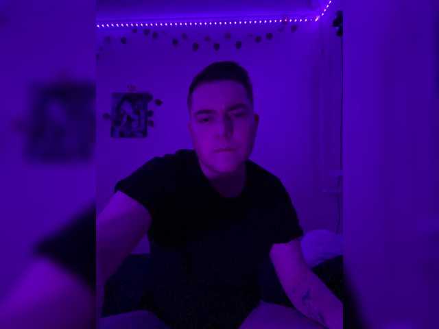 Alex12b1
