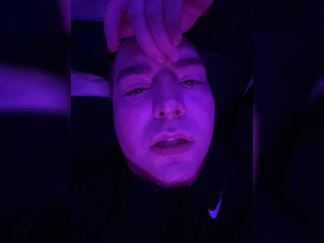 Madimov001 — live male cam