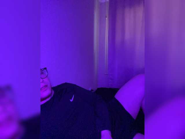 Alex12b1