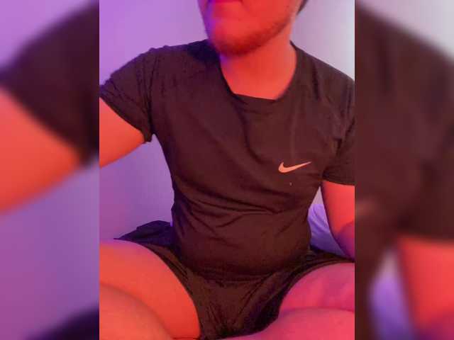 Alex12b1