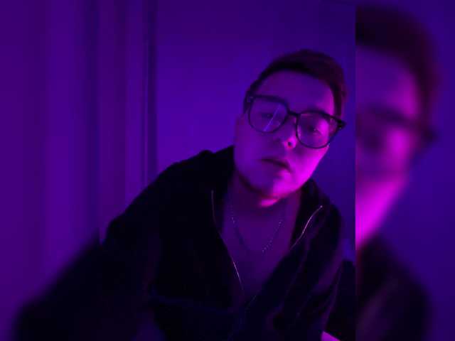Alex12b1
