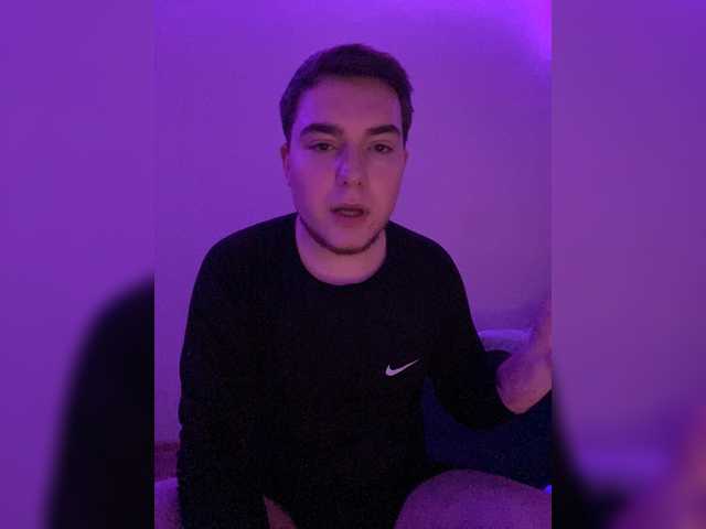 Alex12b1