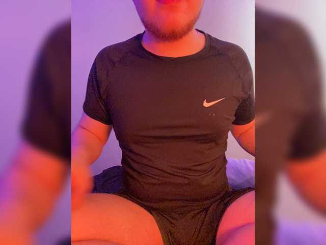 Alex12b1