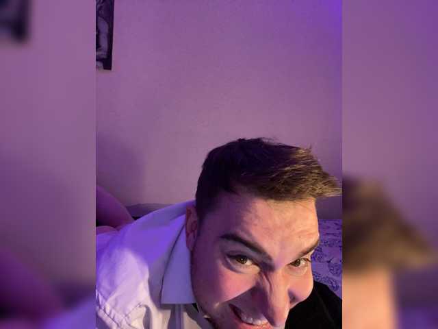 Alex12b1