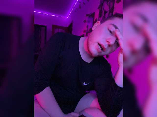 Alex12b1