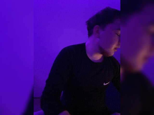 Alex12b1