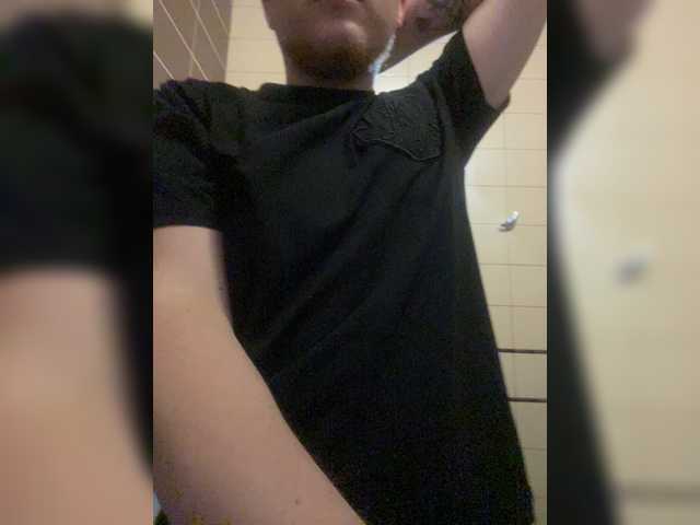 Alex12b1