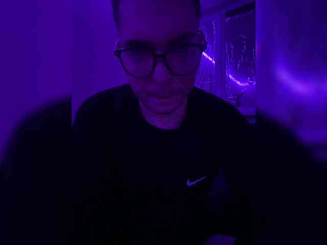 Alex12b1