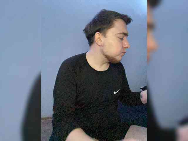 Madimov001