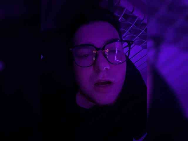 Madimov001