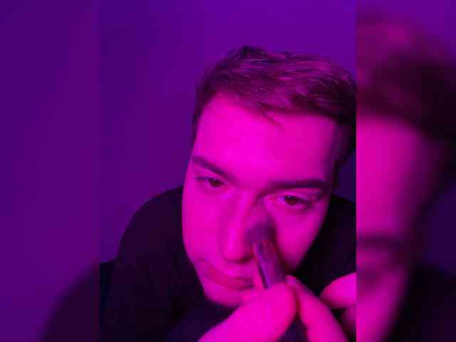 Alex12b1 Alex12b1