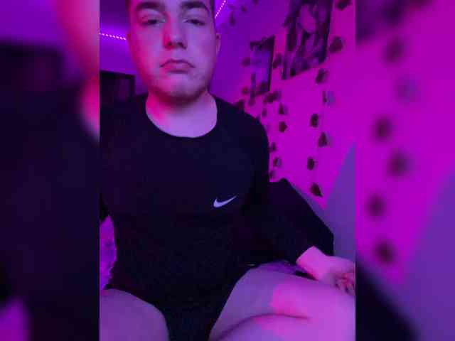 Madimov001