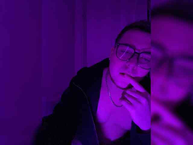 Madimov001