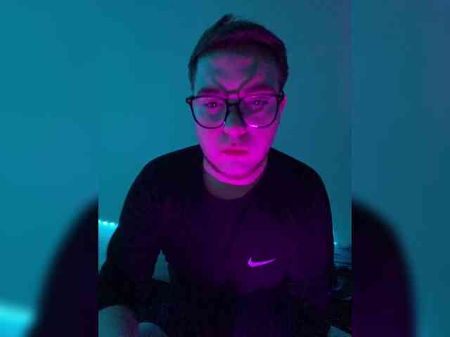 Madimov001