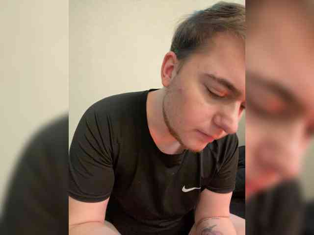Madimov001