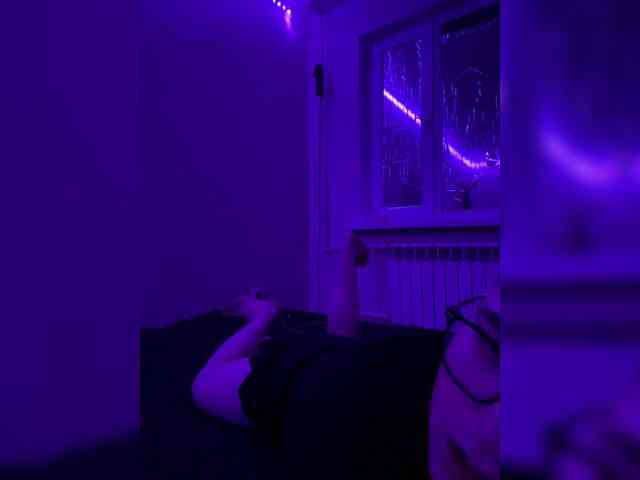 Madimov001