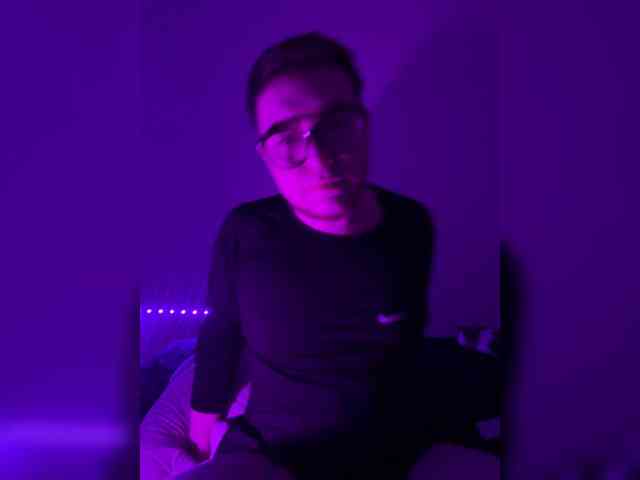 Madimov001