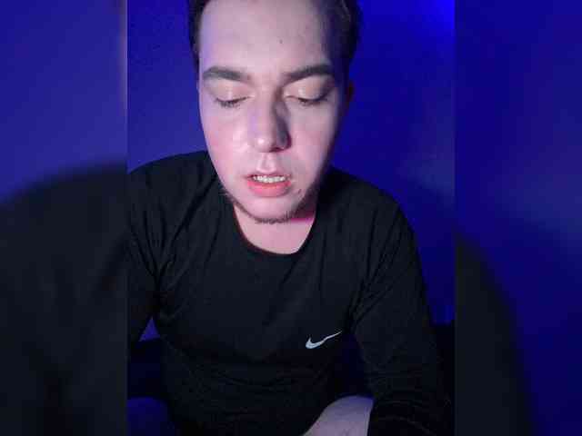 Alex12b1