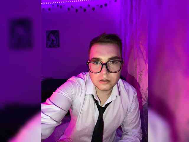 Madimov001